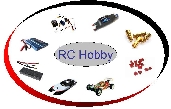 RC Hobby